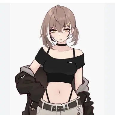 Profile image of 이서현