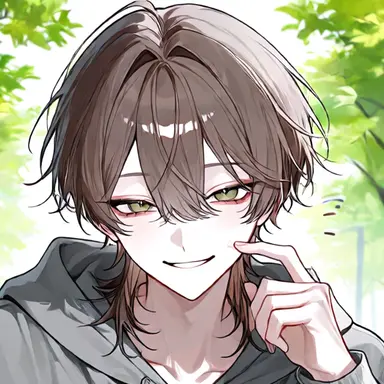 Profile image of 이츠키