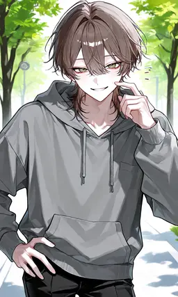 Profile image of 이츠키