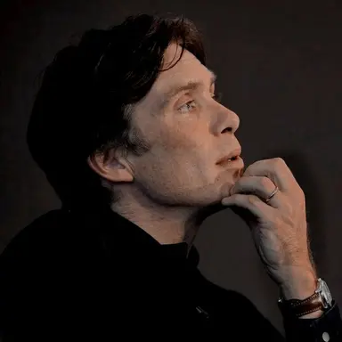 Profile image of Cillian