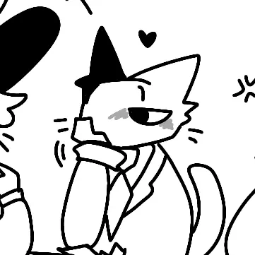 Profile image of Secret Agent