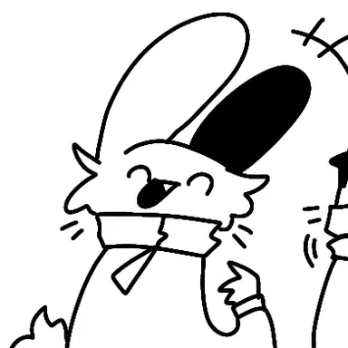 Profile image of Intern