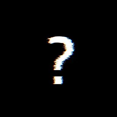 Profile image of Others