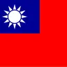 Profile image of 문제17