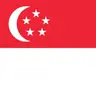 Profile image of 문제6