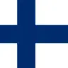 Profile image of 문제7