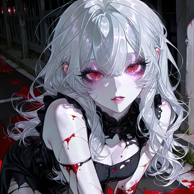 Profile image of ペク・ジウン