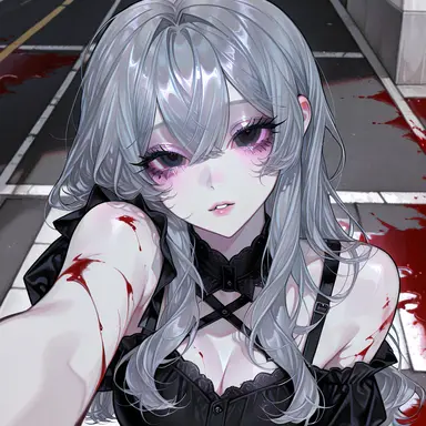 Profile image of ペク・ジウン