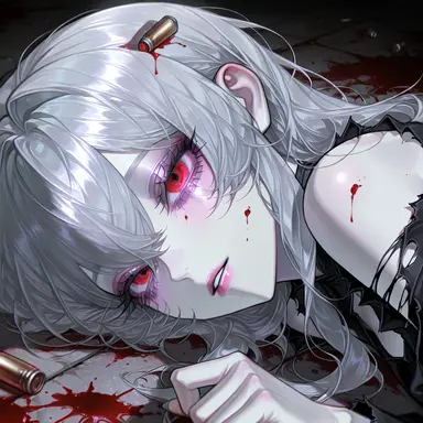 Profile image of ペク・ジウン
