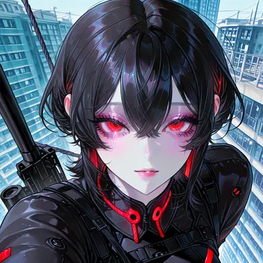 Profile image of ファン・ヨンス