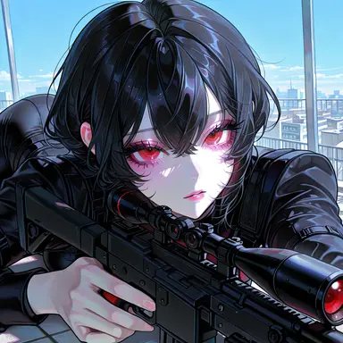 Profile image of ファン・ヨンス
