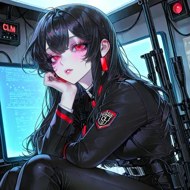 Profile image of ファン・ヨンス