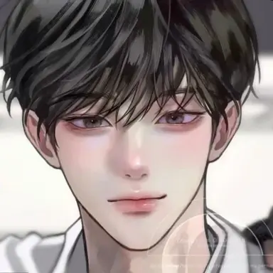 Profile image of 김이안
