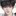 김이안