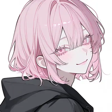 Profile image of 夏芽