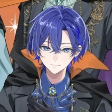 Profile image of たちばな