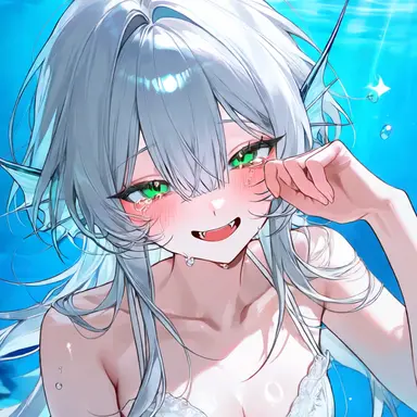 Profile image of 시엘