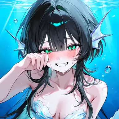 Profile image of 시아라