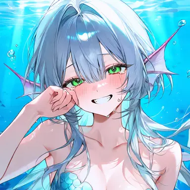 Profile image of 네레아