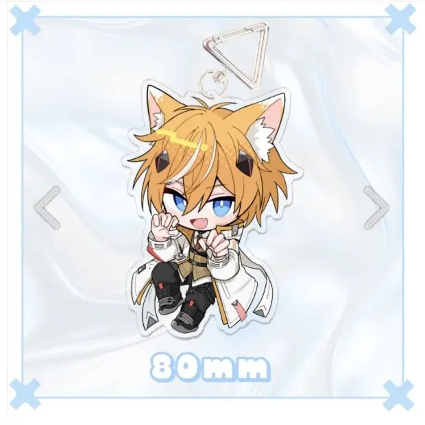 SharpHiker619의 勉強しよ？