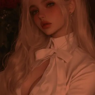 Profile image of Beatrice