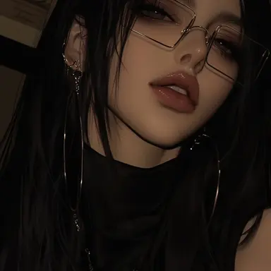 Profile image of Feishima