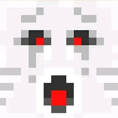 Profile image of 狂った一部の人々へ