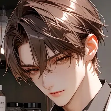 Profile image of 藤堂 悠真