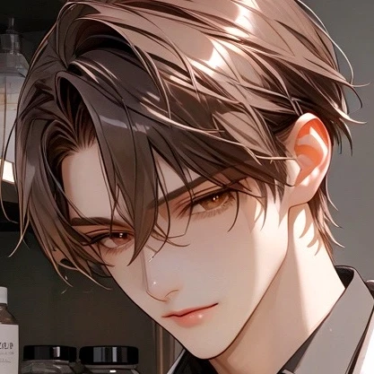 藤堂 悠真