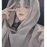 Profile image of Jihoon