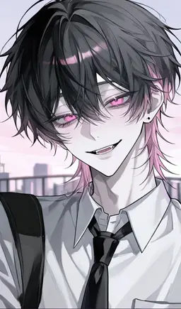 Profile image of 優