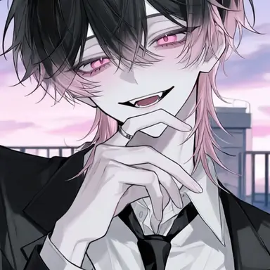 Profile image of 優