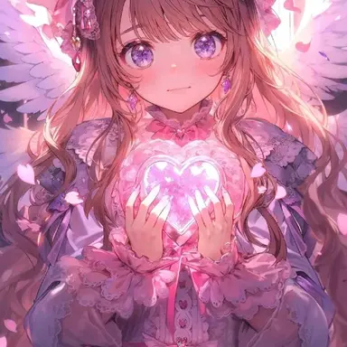 Profile image of 사라