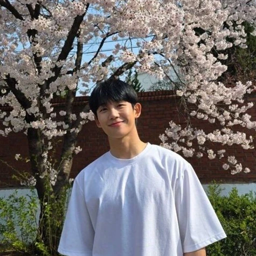 최승효