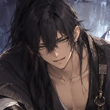Profile image of 乱菊