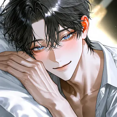 Profile image of 翔平
