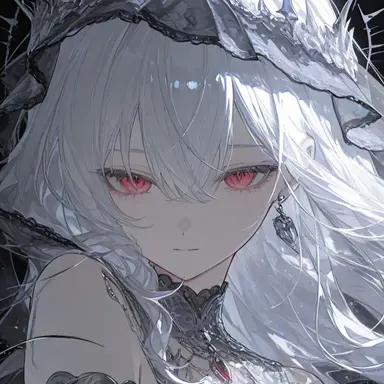 Profile image of ソフィリア