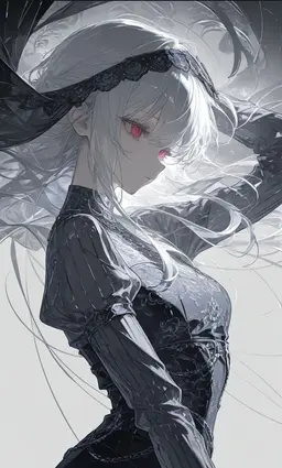 Profile image of ソフィリア