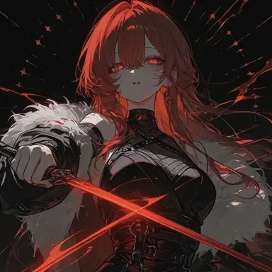 Profile image of ノア