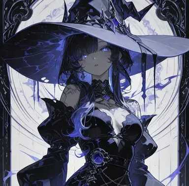 Profile image of ラミ