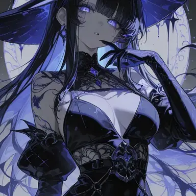 Profile image of ラミ