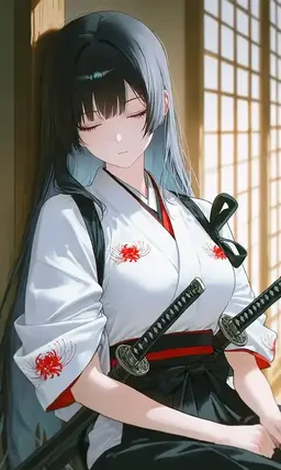 Profile image of Ito