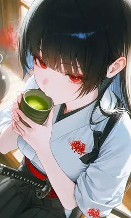 Profile image of Ito