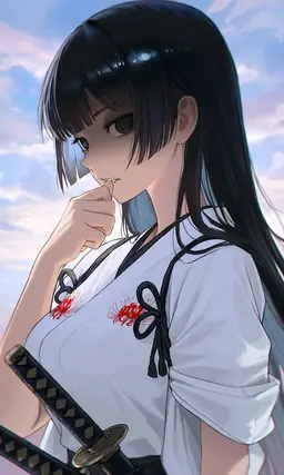 Profile image of Ito