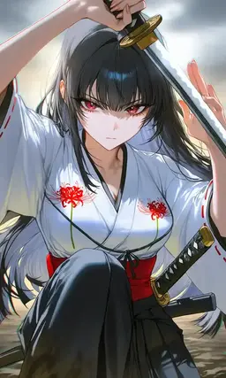 Profile image of Ito
