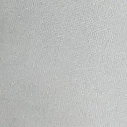 Profile image of 카이마이라 베스테