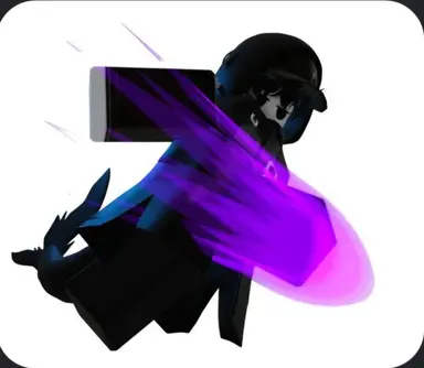 Profile image of 먼치킨