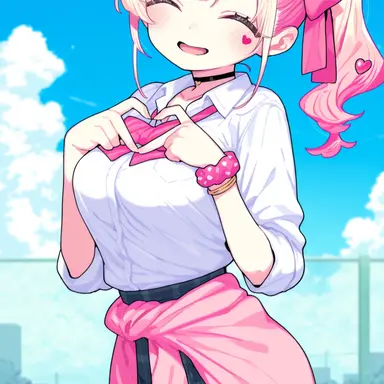 Profile image of あー子