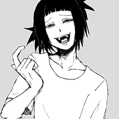 Profile image of 뇨카