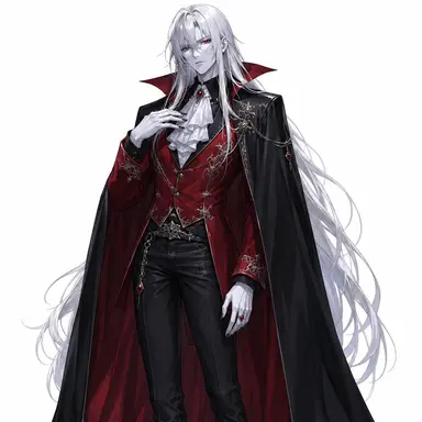 Profile image of Reiji